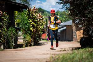 BIB: 
                            <button type="button" onclick="openModal(19300673)" class="btn btn-primary btn-sm float-right btn-popup" data-toggle="modal" data-target=".modal-high-quality">
                        <i class="fas fa-shopping-cart"></i> Add to Cart
                    </button>
                                            <button type="button" onclick="isThisMe(19300673, true)" class="btn btn-success btn-sm float-right btn-popup btn-isme hidden" data-toggle="tooltip" data-placement="bottom" title="นี่คือรูปของคุณใช่ไหม คลิกที่นี่เพื่อเอาเข้าอัลบั้ม">
                        <i class="fas fa-plus"></i> Add to album
                    </button>
                    <button type="button" onclick="isThisMe(19300673, false)" class="btn btn-warning btn-sm float-right btn-popup btn-isnotme hidden">
                        <i class="fas fa-ban"></i> Remove from album
                    </button>